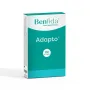 Benfida Adapto