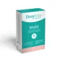 Benfida Multi