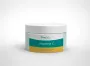 Benfida Vitamine C + bioflavonoiden