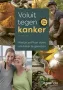Camfida Voluit tegen kanker
