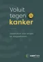 Camfida Addendum voluit tegen kanker