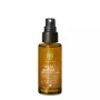 Primavera Infrarood kabine spray