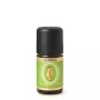 Primavera Cajeput extra bio