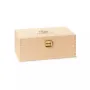 Primavera Aroma geurbox