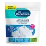Beckmann Active white oxi vlekverwijderaar