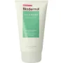 Biodermal Face wash