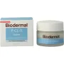 Biodermal Biodermal P CL E creme