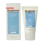 Biodermal Litteken creme