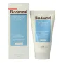 Biodermal Litteken creme