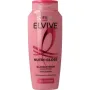 Elvive Shampoo nutri gloss