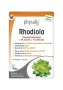 Physalis Rhodiola bio