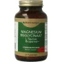 Natupharma Magnesium bisglycinaat 125mg