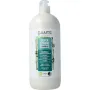 Sante Shampoo super strong