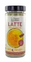 Amanprana Latte ayurveda bio