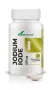Soria Jodium 225mcg bio-actief