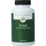 Dr. Miracle Shilajit