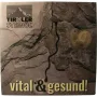 Tiroler Steinoel Geschenkpakket fitness