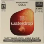 Waterdrop Microdrink cola