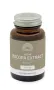 Mattisson Vegan bacopa extract 150mg