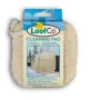 Loofco Schoonmaakspons bio
