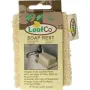 Loofco Zeephouder bio