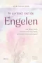 Deltas Spirituele gids in contact met de engelen