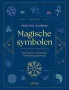 Deltas Spiritueel handboek magische symbolen