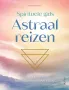 Deltas Spirituele gids astraal reizen