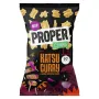 Proper Chips Chips katsu curry glutenvrij