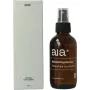 Aia* Toy cleaner natuurlijk