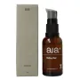 Aia* Delay gel