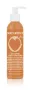 Naturtint Curl definer leave-in conditioner