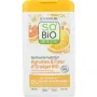 So Bio Etic Showergel citroen orange blossom