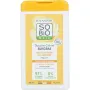 So Bio Etic Showercream ultra rich shea butter