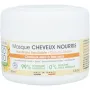 So Bio Etic Hairmask nourishing shea butter bio