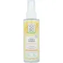 So Bio Etic Hair serum shea butter bio