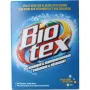 Biotex Waspoeder voorwas & waskrachtversterker