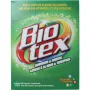 Biotex Waspoeder was & inweek