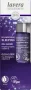 Lavera Re-Energizing sleeping oil elixir bio