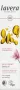 Lavera Body oil indulgent bio