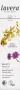 Lavera Body oil beauty bio