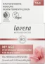 Lavera My age day cream firming Duitstalig bio