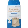 Heka Grip compress beige C