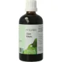 Fytomed Gluco balans bio