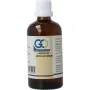 GO Aesculus hippocastanum bio