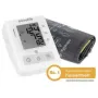 Microlife MIC BPB3 Basic bloeddrukmonitor