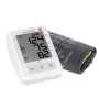 Microlife MIC BPB3 AFIB Bloeddrukmonitor
