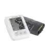 Microlife MIC BPB3 Comfort bloeddrukmonitor