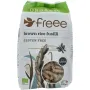 Doves Farm Glutenfree brownrice fusilli bio