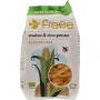 Doves Farm Glutenfree maizerice penne bio